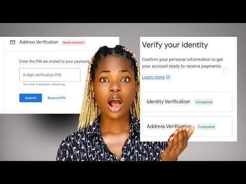 YouTube Monetization Requirements 2025 | The Complete Guide (Subscribers, Hours, Shorts)