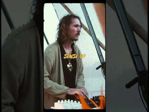 Cacao + Dance - a perfect combination #cacaodance #organicelectronic orgánica