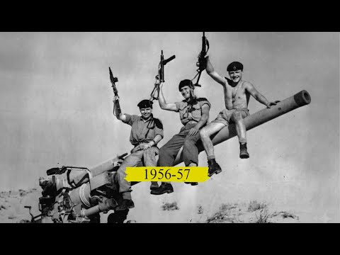 When the US Ended the British Empire