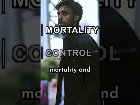 Why Humans Can’t Stop Measuring Time ⏳ #watches #time