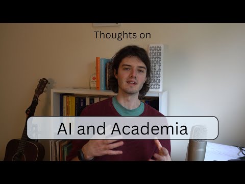 How AI will Disrupt Research in Pure Mathematics