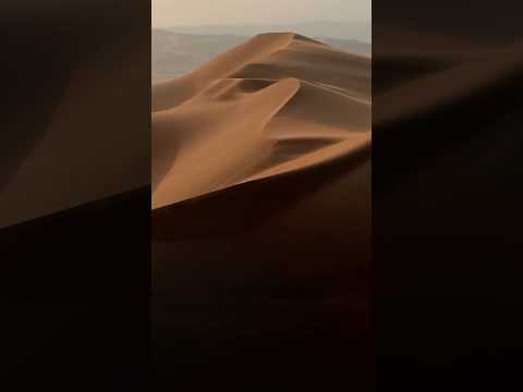 Cercle Odyssey: a nomadic installation #cercleodyssey #immersivevisuals #immersiveexperience #cercle