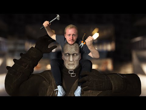 How to make your Indie Game Run Better