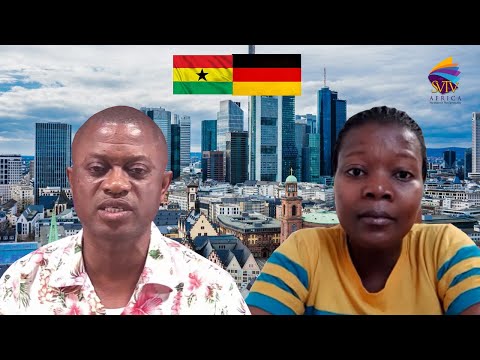 I Invested 50,000 Euros Into My Poultry Farm Business, I Make ₵100K Monthly, There Is Money In Ghana