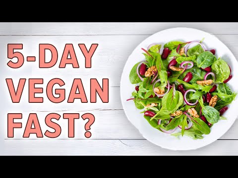 A fast... where you can eat? | Ep104