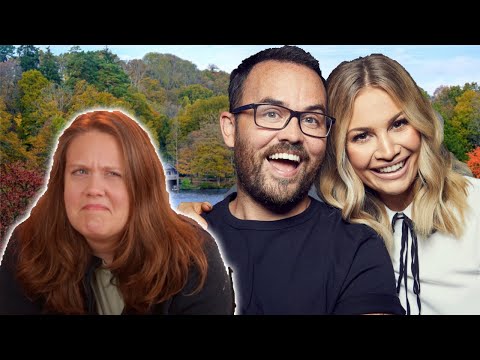 The Worst Family Vloggers Deleted Their Videos. Now They're Back. Why?