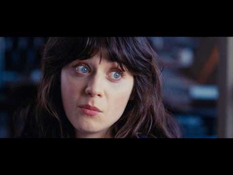 When a whole generation misunderstands the movie