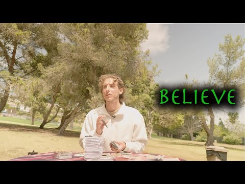 Twin Flame Rebels. Divine Message from God and Spirit Guides