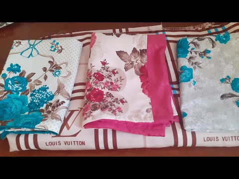 مشروع مهم لكل المبتدات كيفية اخذ القيسات لتفصيل 12 و 24 مخدة او وسادة مشروع هايل بتيسي تاع 20 الف