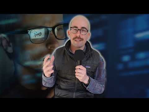 How NOT to Build a SaaS