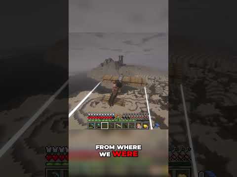 Bombing My Enemies (I Crash And They Kill Me)