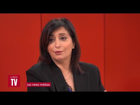 «Ça m’a un peu agacée» : le coup de gueule de Sofia Morgavi («Star Academy») sur la presse people