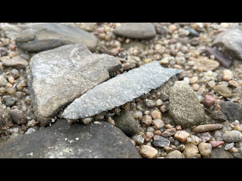 Arrowhead Hunting: The Unthinkable x2! (2025)