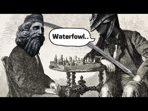 How I Defeated Malenia at Level 1 (and Why It Didn't Matter) - Mind Over Malenia