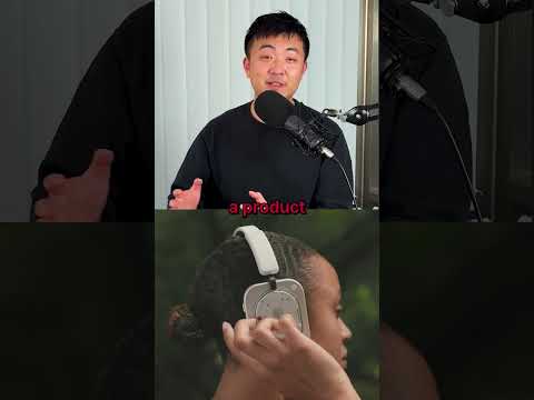 Every mistake is a lesson