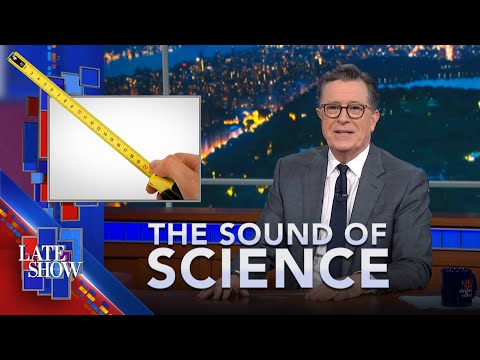 The Sound Of Science: Meta's AI Recommended Meth | Does Ozempic Increase Penis Size?