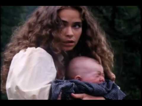 Heidi 1993 (English)