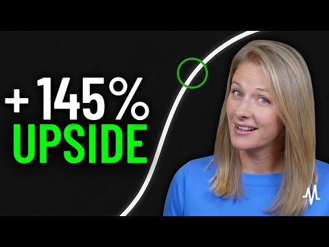 3 Undervalued Energy Stocks Under $20 with Big Potential