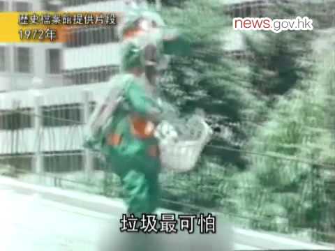 政府宣傳品---那些年 (12.1.2014)