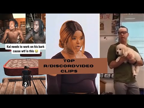 Epic Moments | Best Clips to Make You Laugh