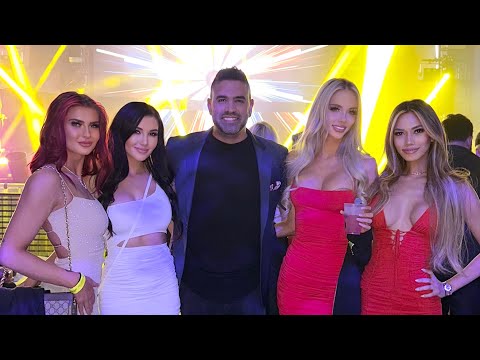 Debating Cold Approach vs Social Circle: Free MOA Group Coaching