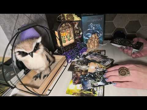 🔥🤦Masterpiece🔥. What did he realize about you🔥🤦