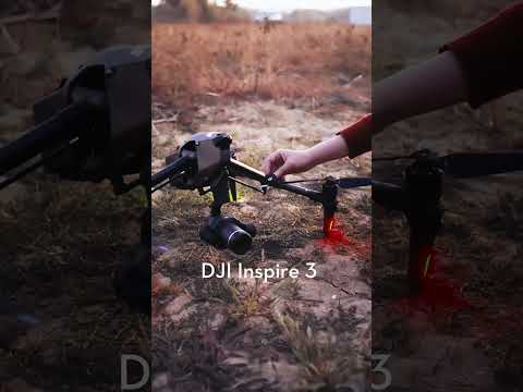 Put on your headphones. It’s time to hear the difference | DJI Mic 3