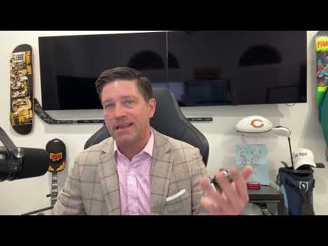 Gold & Silver Drop Overnight as Margin is Raised on Multiple Exchanges! Metals Minute Phil Streible