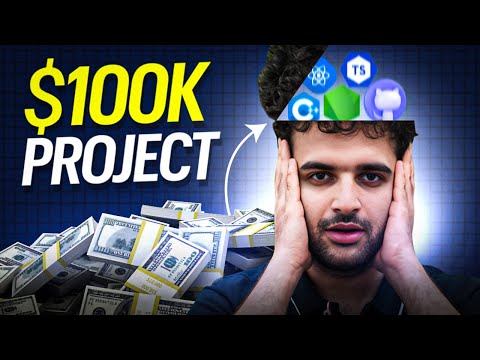 Understanding an OPEN source codebase LIVE