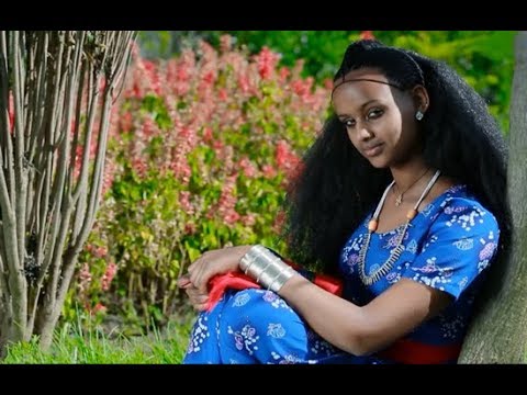 Best Wollo Song | ምርጥ የወሎ ዘፈን | Ethiopian Traditional Music