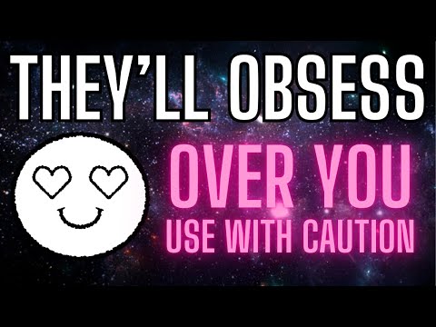 DANGEROUS RAMPAGE: They’ll Obsess Over You After ONE Listen