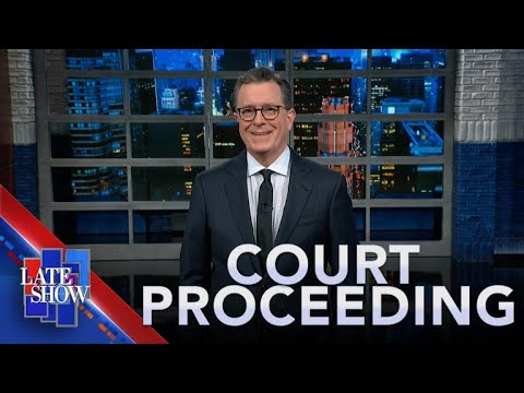 Violence Is Never The Answer, Right? | The Hunt For The World’s Oldest Man | Runaway Saw Blade Dr…