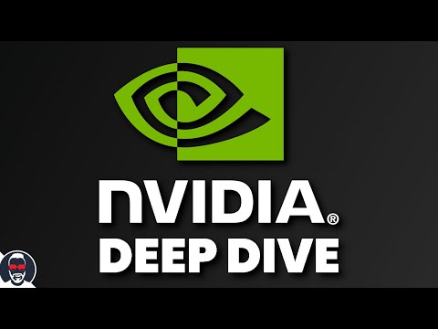 NVIDIA GPUs on Linux: What You Need to Know (Open vs closed drivers, module, GSP firmware, etc...)