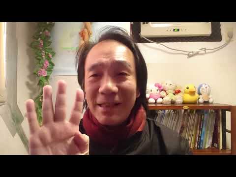 哪四種生肖最重視顏值？