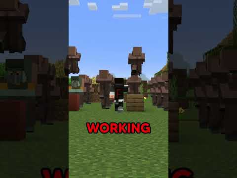 Minecraft, But You Place 1 Billion Blocks…