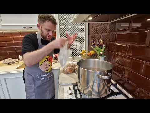 РЕЦЕПТ САЛА УДИВИТЕЛЬНЫЙ РЕЗУЛЬТАТ