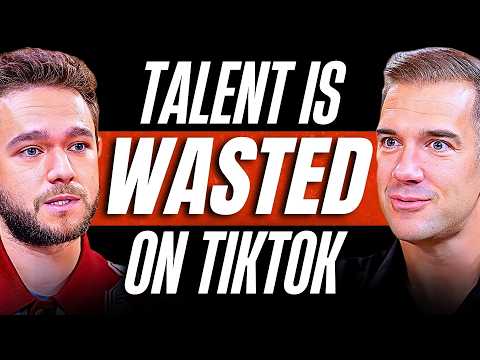 Zedd: I DON’T Like What TikTok is Doing to the Music Industry (“It’s DEPRESSING to See!”)