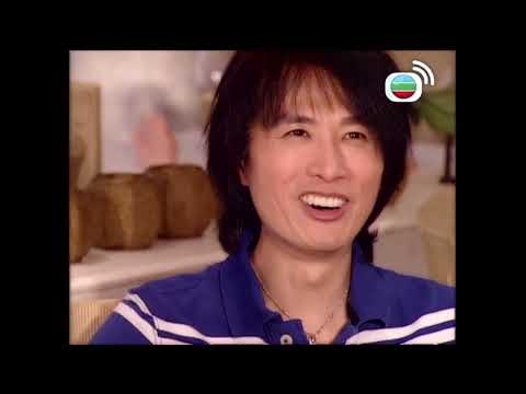 志雲飯局 | 珍貴嘅係愛,唔係一紙婚書!