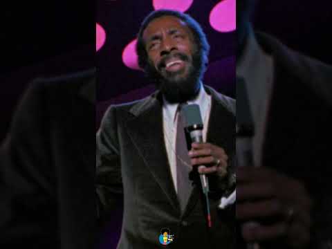 Save The Children (1973) | Movies You Should Know About