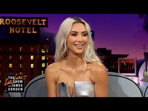 Single Kim Kardashian Has Ideas On Where to Find Love