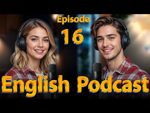 About money | English Conversation Practice | Episode 16