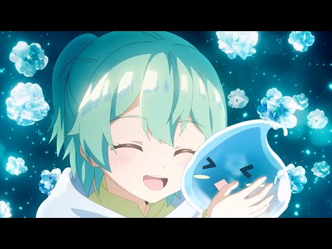 모두에게 버림받은 이 아이가 꼭 행복하기를...!!