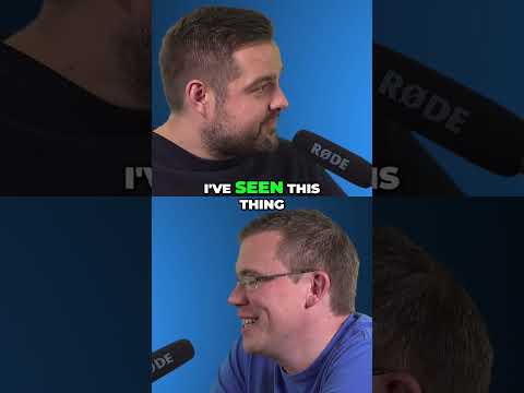 How a Radio Presenter Transformed Fitness with Deliveroo