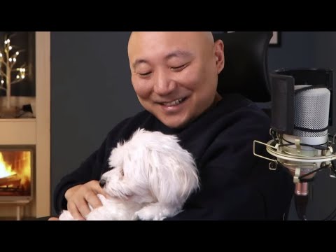 2024년 12월 18일 잡담: 선이 초대석