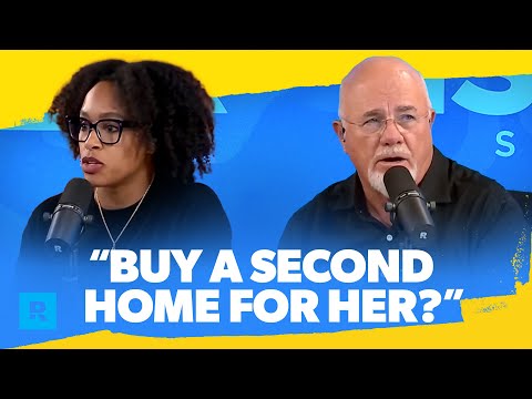 My 67-Year-Old Mom Lives With Me and I’m Getting Married (Kick Her Out?)