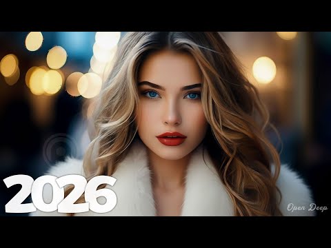 Top 50 SHAZAM⛄Лучшая Музыка 2026⛄Зарубежные песни Хиты⛄Популярные Песни Слушать Бесплатно #72