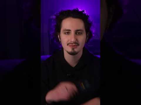 I did THIS to my JOYCON 2