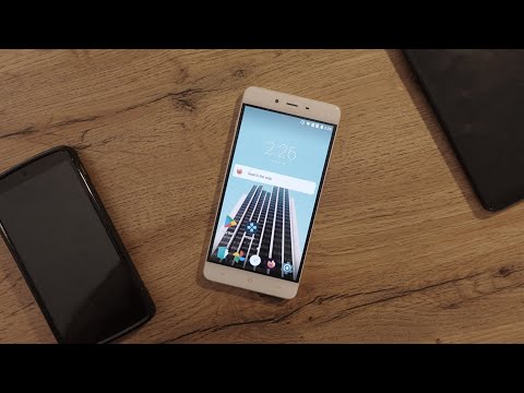 10-Year-Old OnePlus in 2025 - It’s Still Great! OnePlus X