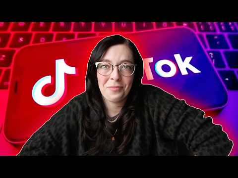 destroying your life for views