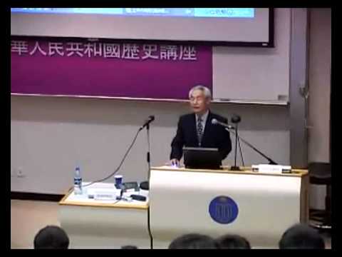 三年困難 : 共和國的第一場災難 / 林蘊暉